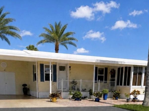 5109 8TH B STREET E, BRADENTON, FL 34203
