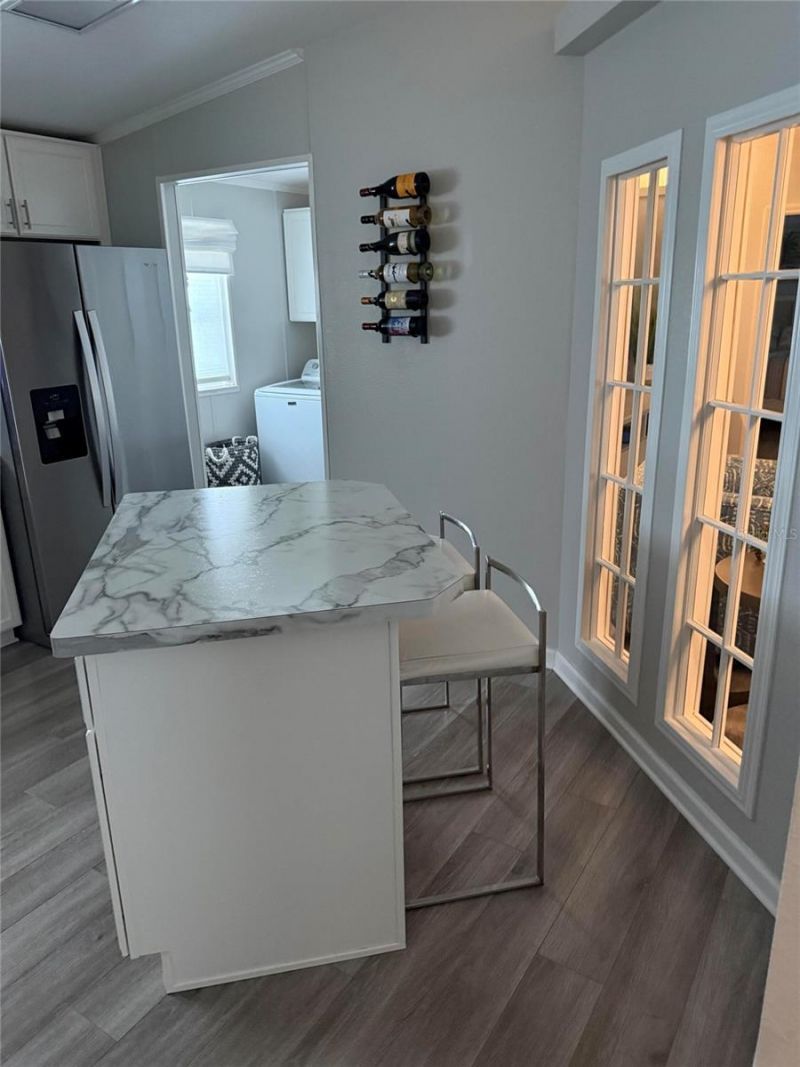 5109 8th B Street E, Bradenton, FL 34203 Photo