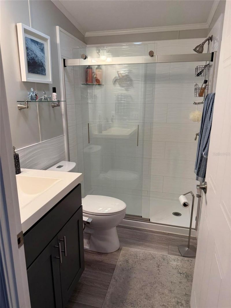 5109 8th B Street E, Bradenton, FL 34203 Photo