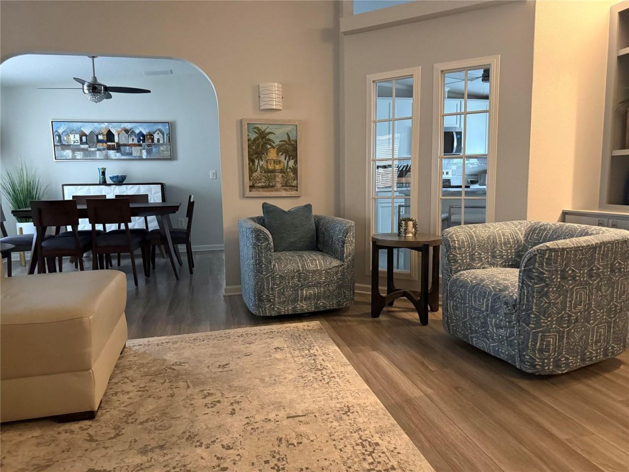 5109 8th B Street E, Bradenton, FL 34203 Photo