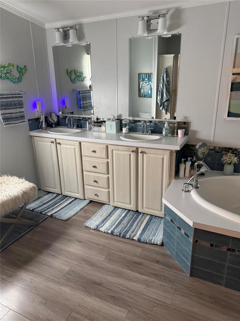 5109 8th B Street E, Bradenton, FL 34203 Photo