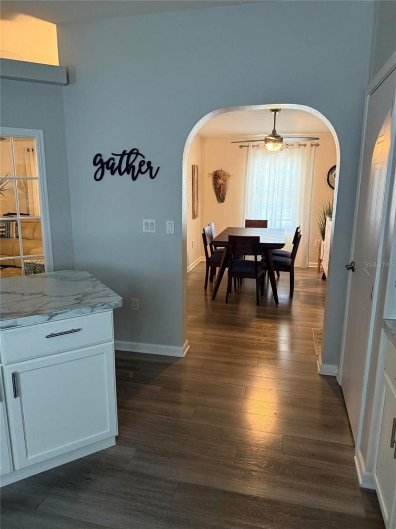 5109 8th B Street E, Bradenton, FL 34203 Photo