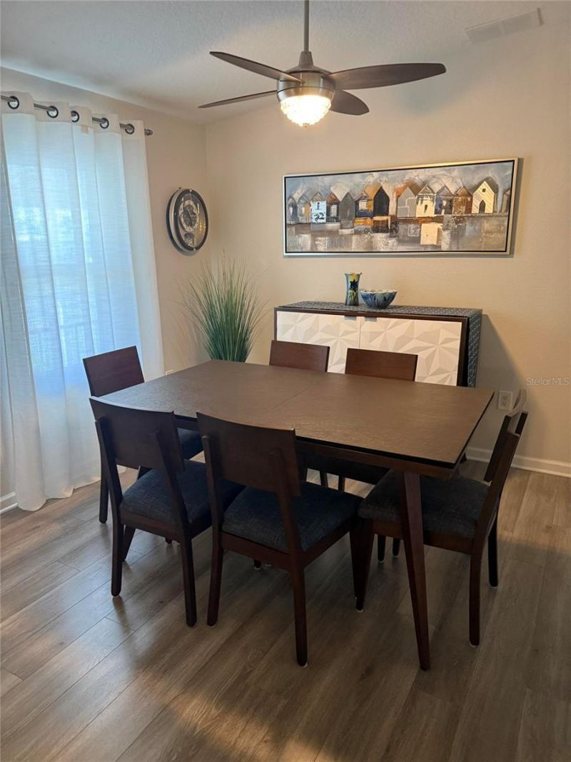 5109 8th B Street E, Bradenton, FL 34203 Photo