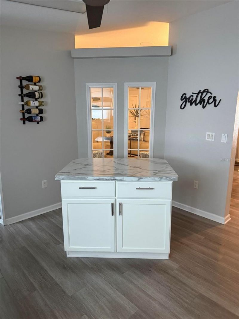 5109 8th B Street E, Bradenton, FL 34203 Photo