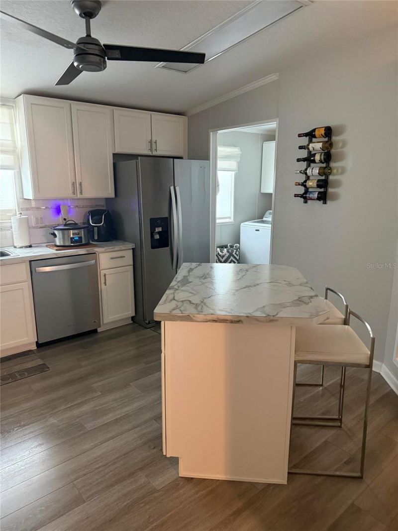 5109 8th B Street E, Bradenton, FL 34203 Photo
