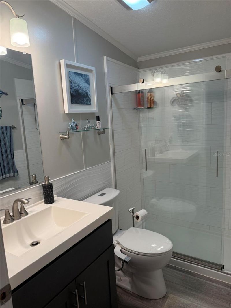 5109 8th B Street E, Bradenton, FL 34203 Photo