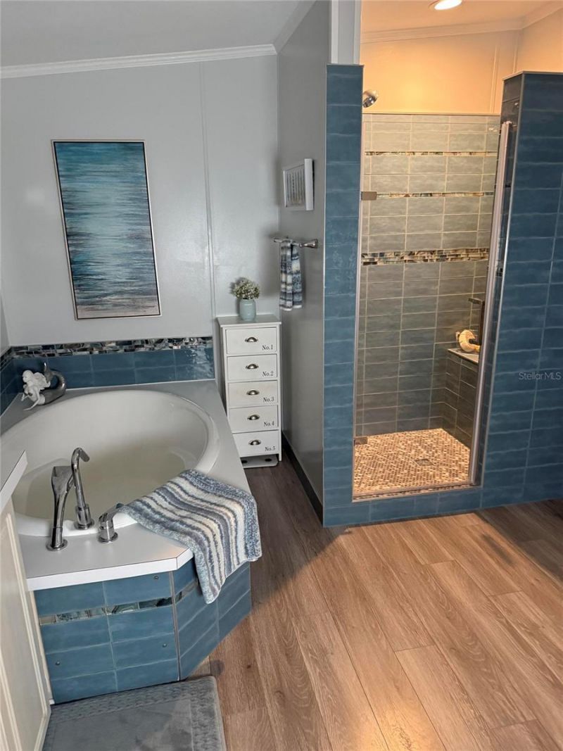 5109 8th B Street E, Bradenton, FL 34203 Photo