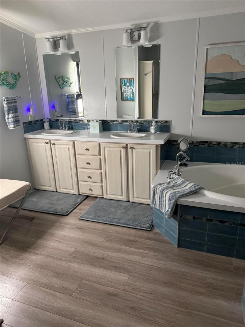 5109 8th B Street E, Bradenton, FL 34203 Photo
