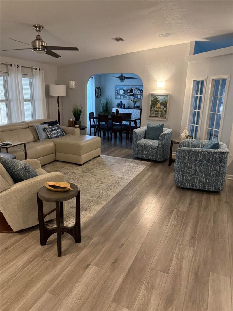 5109 8th B Street E, Bradenton, FL 34203 Photo