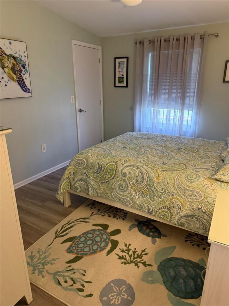 5109 8th B Street E, Bradenton, FL 34203 Photo