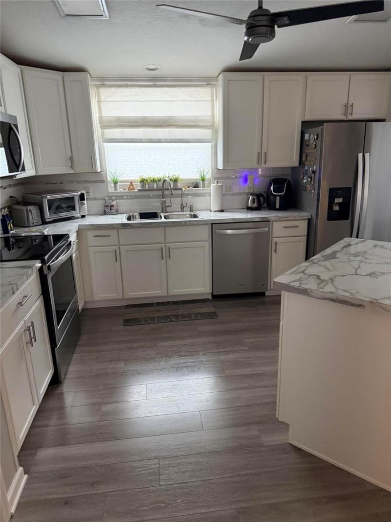 5109 8th B Street E, Bradenton, FL 34203 Photo