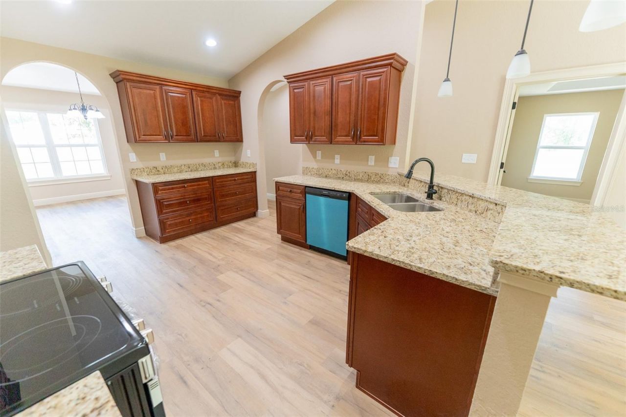 2115 SW 166th Lane , Ocala, FL 34473 Photo