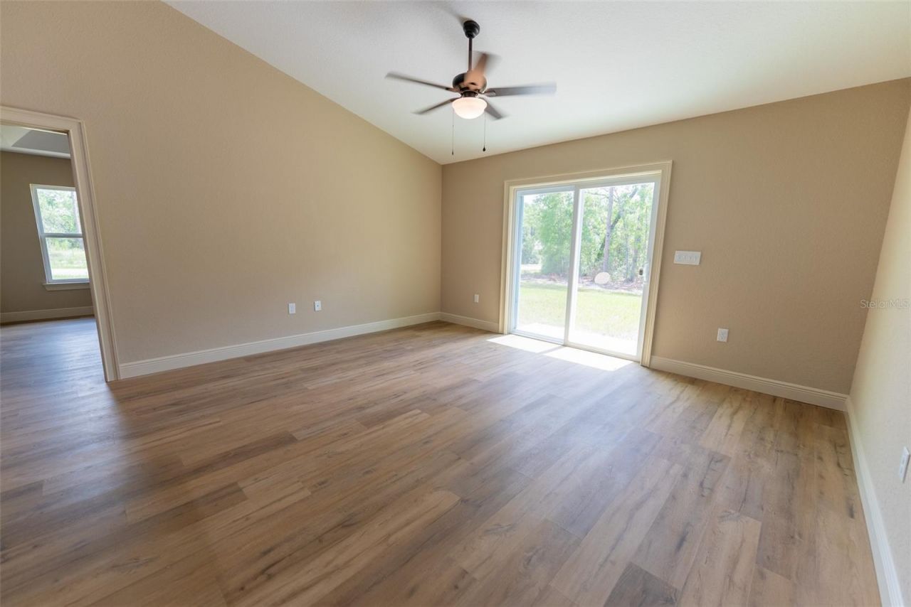2115 SW 166th Lane , Ocala, FL 34473 Photo