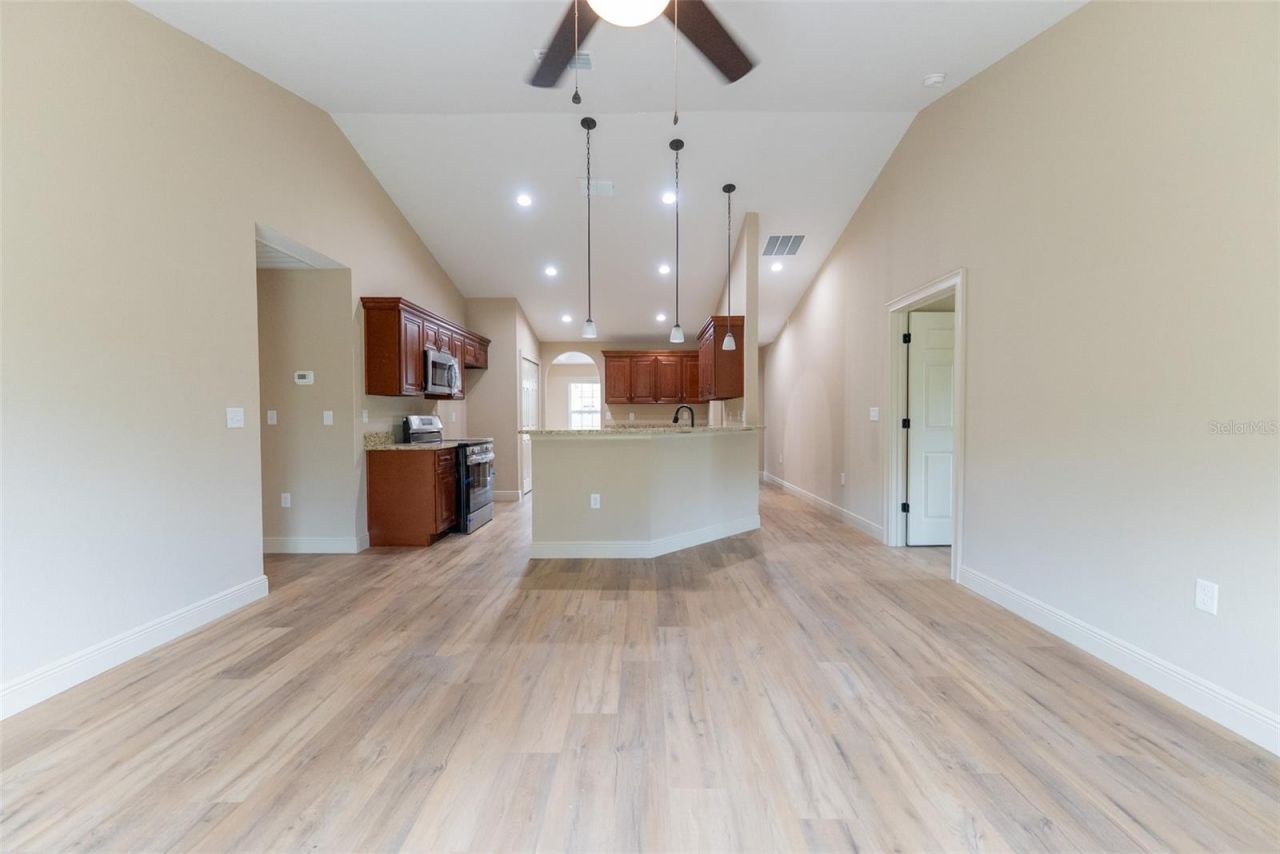 2115 SW 166th Lane , Ocala, FL 34473 Photo