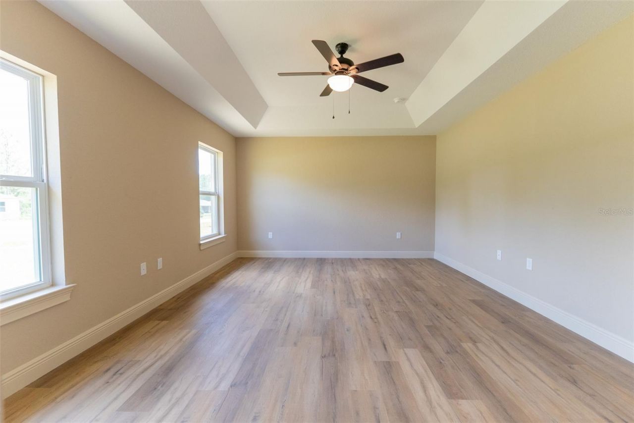 2115 SW 166th Lane , Ocala, FL 34473 Photo