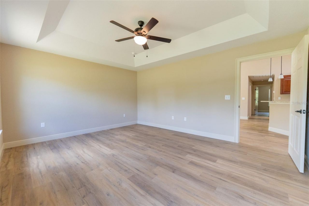 2115 SW 166th Lane , Ocala, FL 34473 Photo