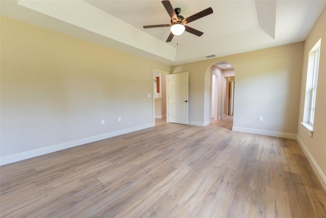 2115 SW 166th Lane , Ocala, FL 34473 Photo