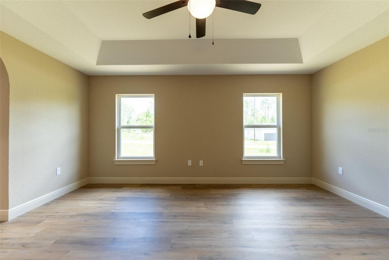 2115 SW 166th Lane , Ocala, FL 34473 Photo