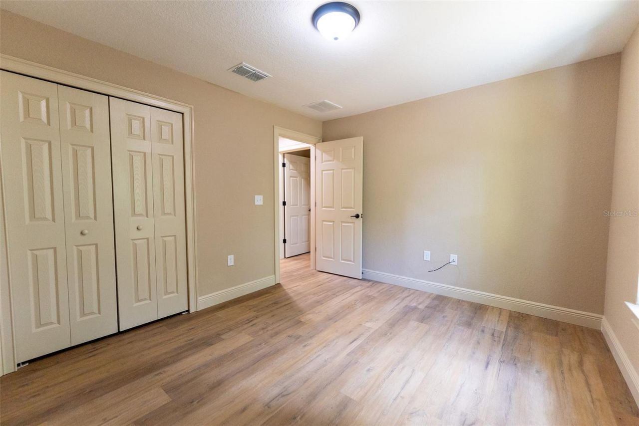 2115 SW 166th Lane , Ocala, FL 34473 Photo