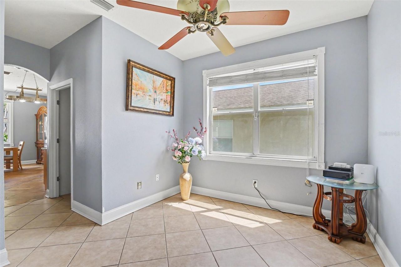 8910 Bridgeford Oaks Drive , Temple Terrace, FL 33637 Photo