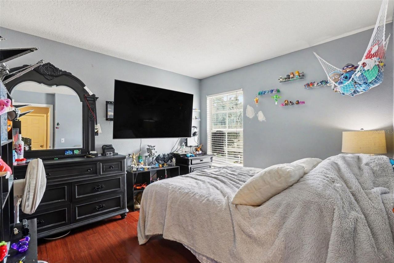8910 Bridgeford Oaks Drive , Temple Terrace, FL 33637 Photo