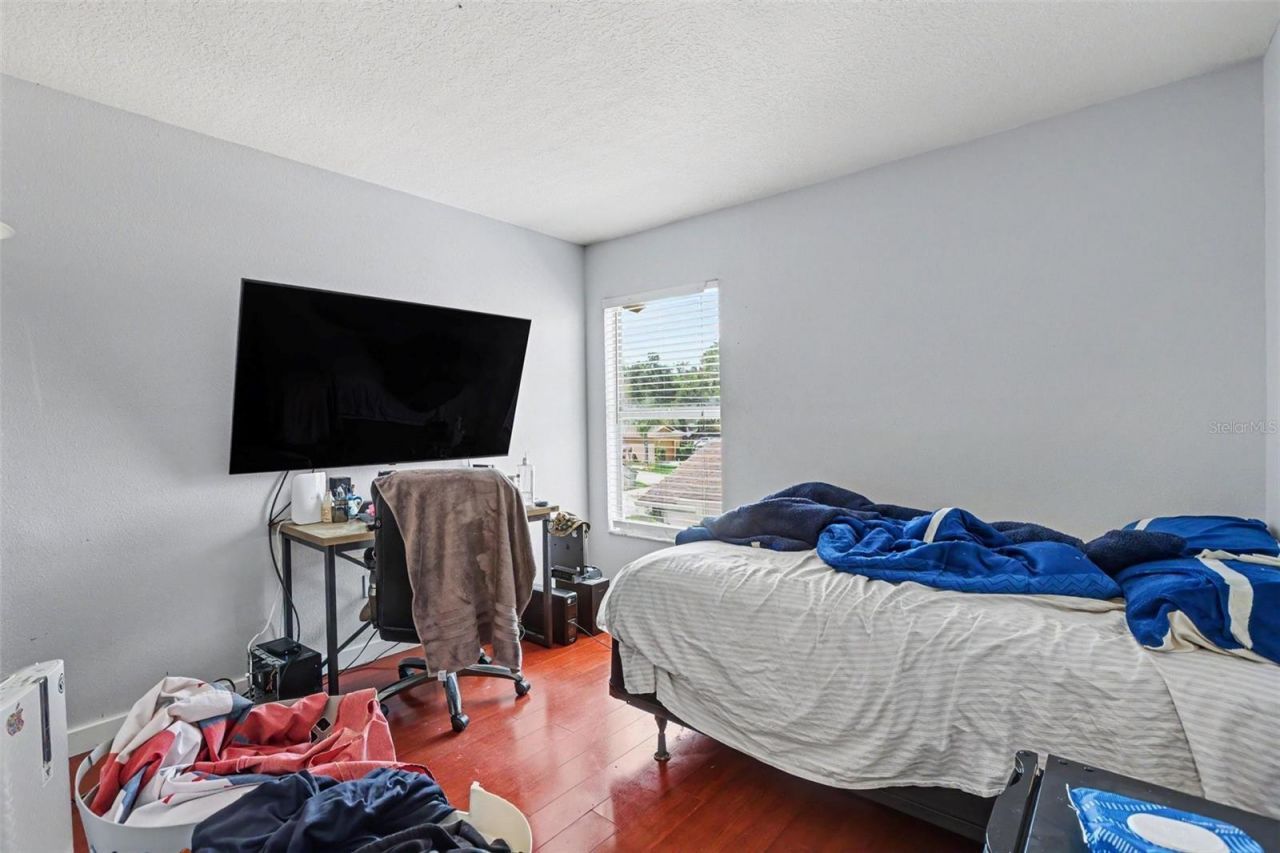 8910 Bridgeford Oaks Drive , Temple Terrace, FL 33637 Photo