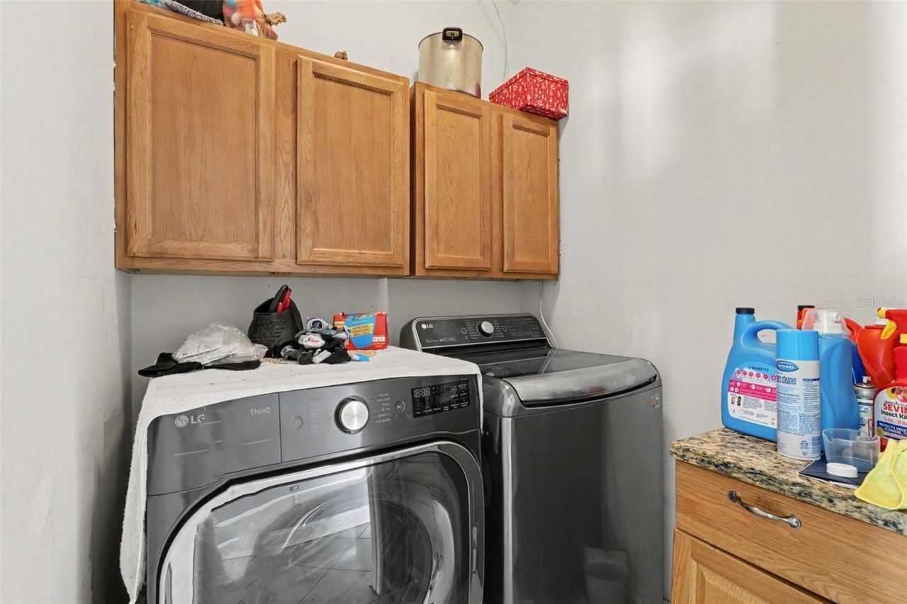 8910 Bridgeford Oaks Drive , Temple Terrace, FL 33637 Photo