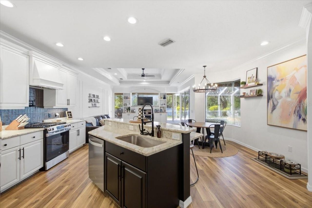 12202 Lobelia Terrace, Lakewood Ranch, FL 34202 Photo
