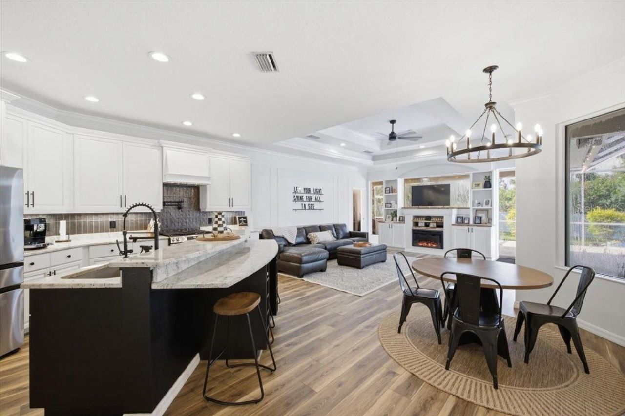 12202 Lobelia Terrace, Lakewood Ranch, FL 34202 Photo