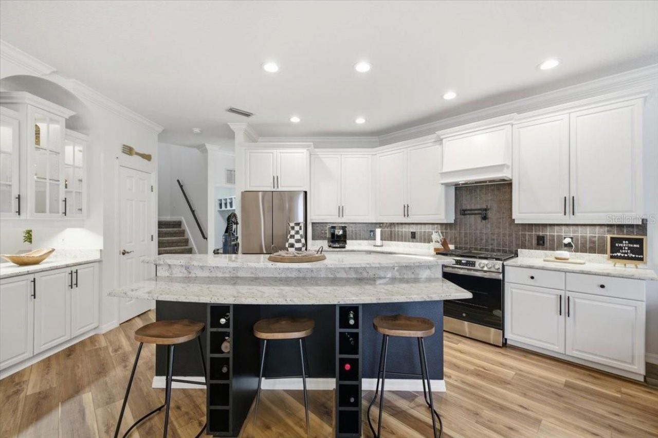 12202 Lobelia Terrace, Lakewood Ranch, FL 34202 Photo