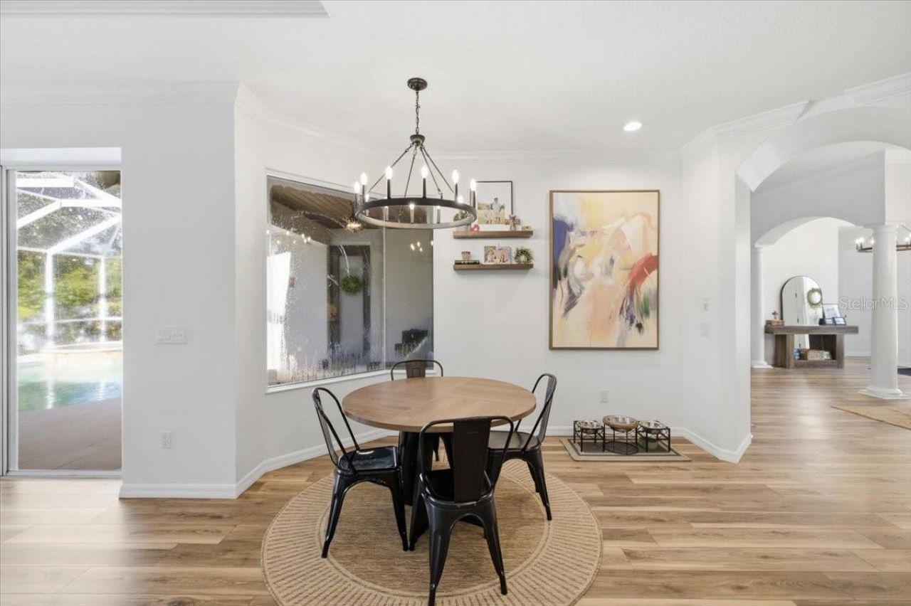 12202 Lobelia Terrace, Lakewood Ranch, FL 34202 Photo