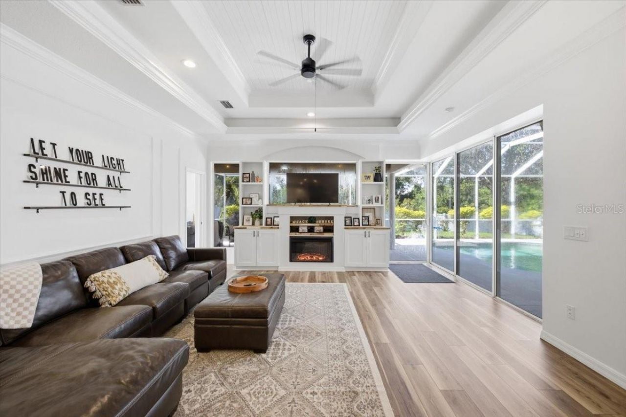 12202 Lobelia Terrace, Lakewood Ranch, FL 34202 Photo
