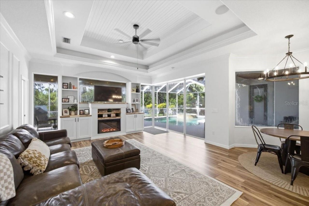 12202 Lobelia Terrace, Lakewood Ranch, FL 34202 Photo