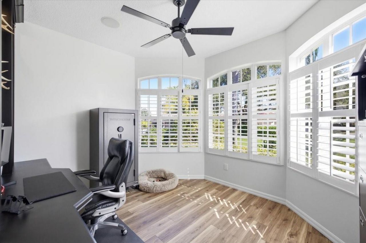 12202 Lobelia Terrace, Lakewood Ranch, FL 34202 Photo