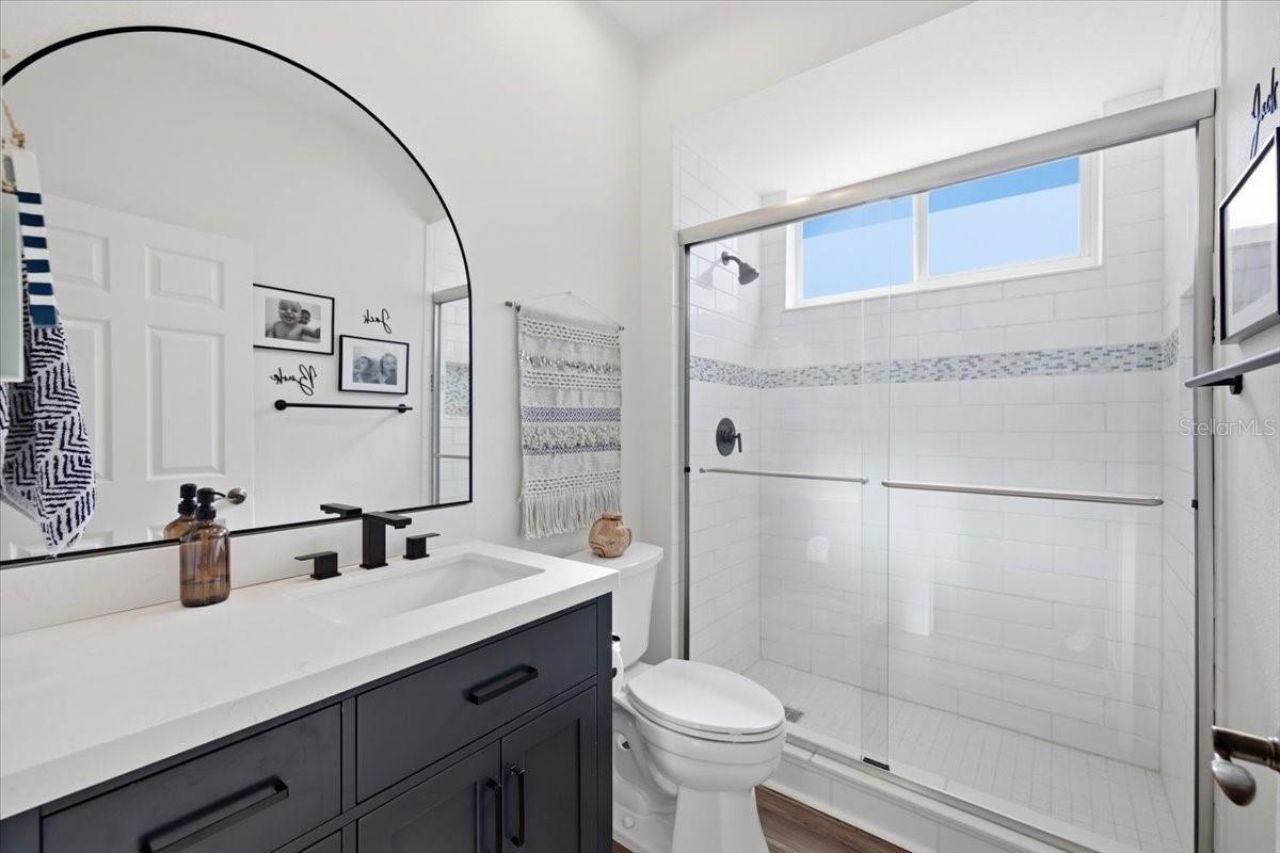12202 Lobelia Terrace, Lakewood Ranch, FL 34202 Photo