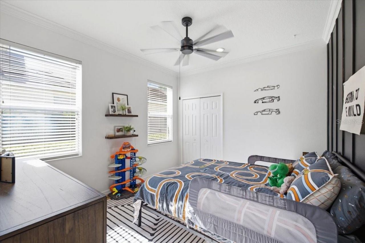12202 Lobelia Terrace, Lakewood Ranch, FL 34202 Photo