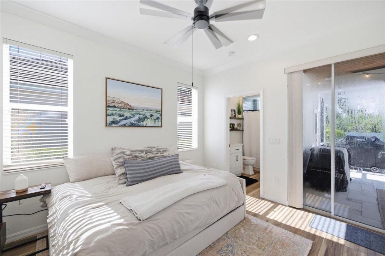 12202 Lobelia Terrace, Lakewood Ranch, FL 34202 Photo