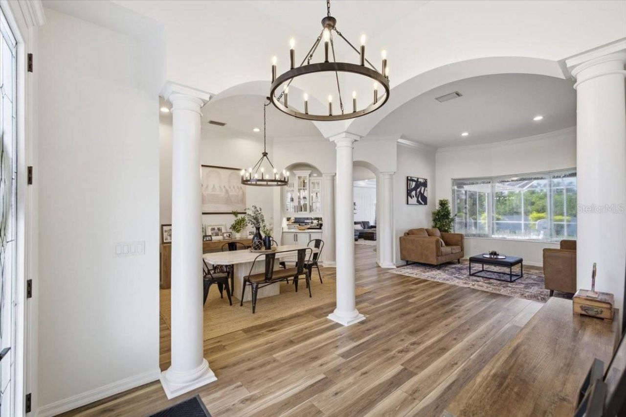 12202 Lobelia Terrace, Lakewood Ranch, FL 34202 Photo