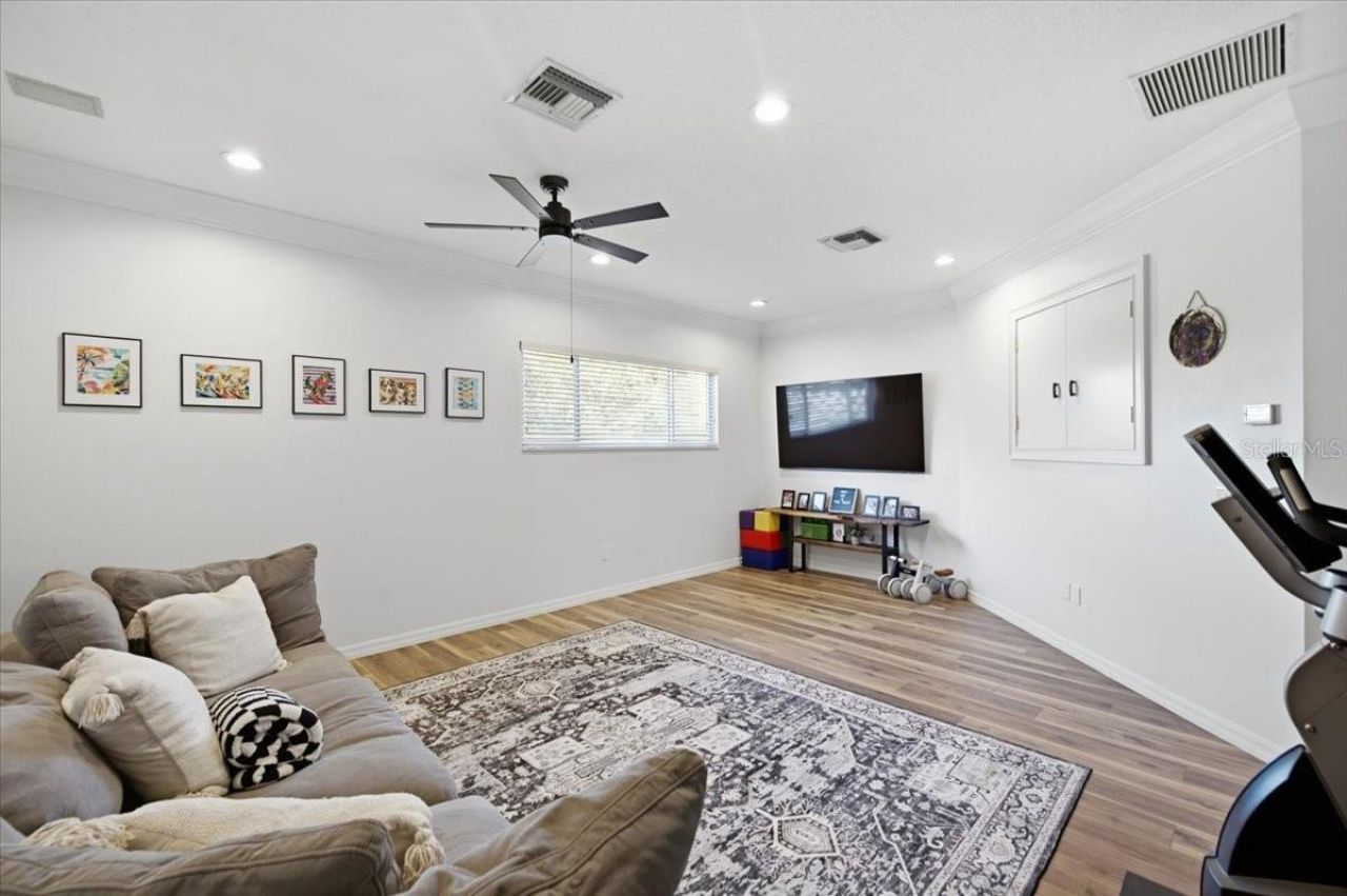 12202 Lobelia Terrace, Lakewood Ranch, FL 34202 Photo
