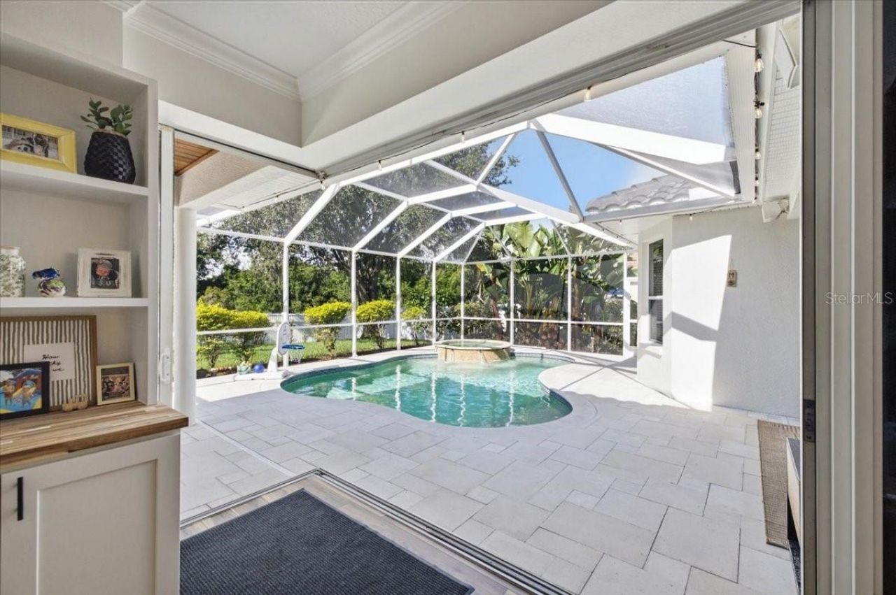 12202 Lobelia Terrace, Lakewood Ranch, FL 34202 Photo
