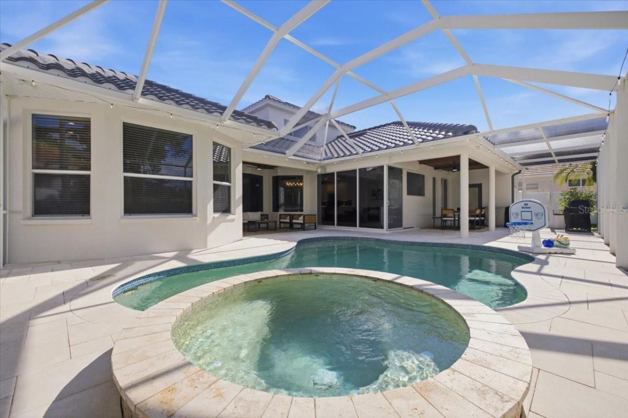12202 Lobelia Terrace, Lakewood Ranch, FL 34202 Photo