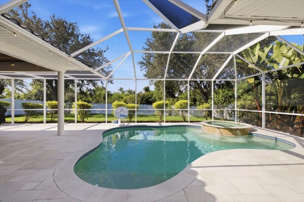 12202 Lobelia Terrace, Lakewood Ranch, FL 34202 Photo