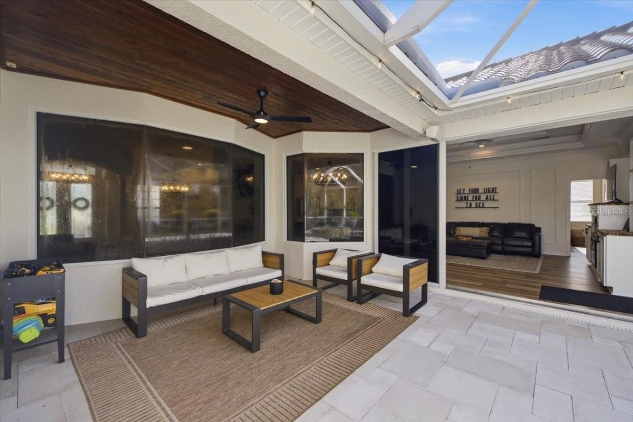 12202 Lobelia Terrace, Lakewood Ranch, FL 34202 Photo