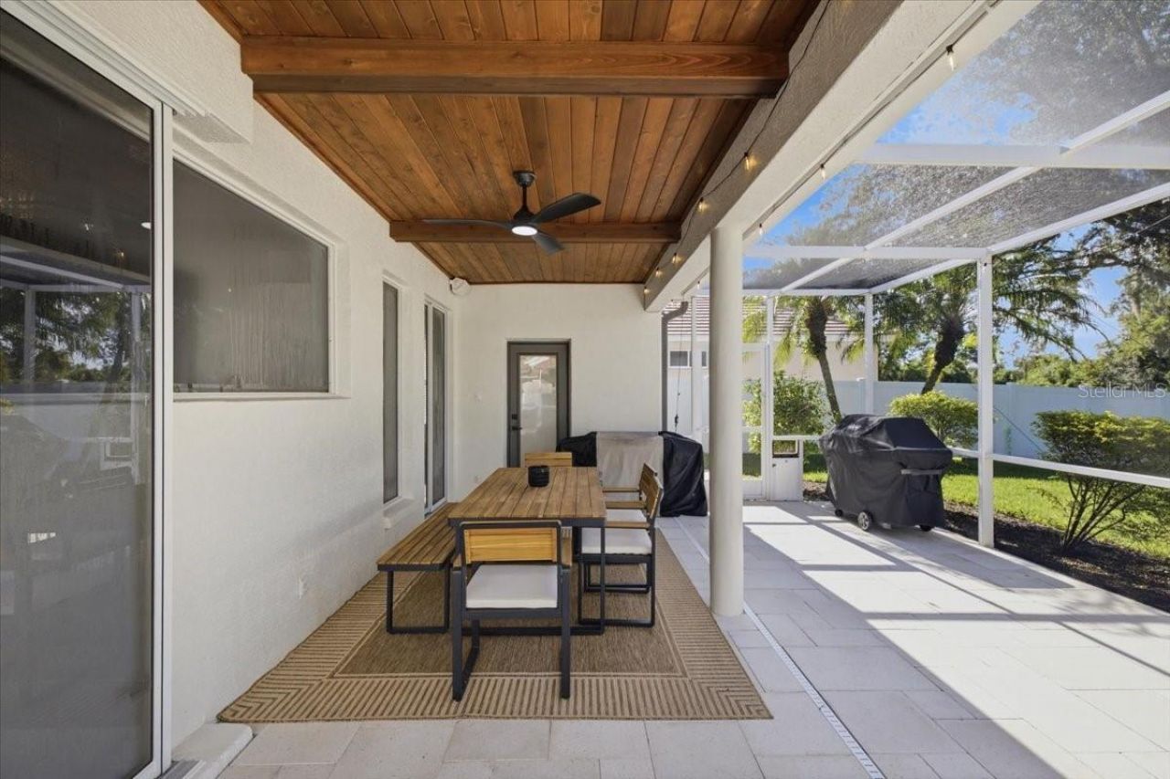 12202 Lobelia Terrace, Lakewood Ranch, FL 34202 Photo