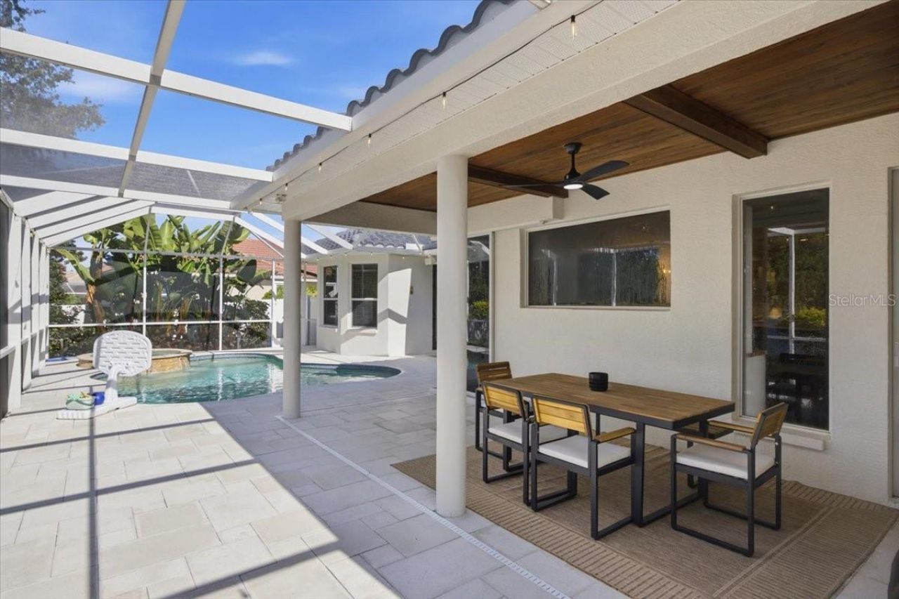 12202 Lobelia Terrace, Lakewood Ranch, FL 34202 Photo