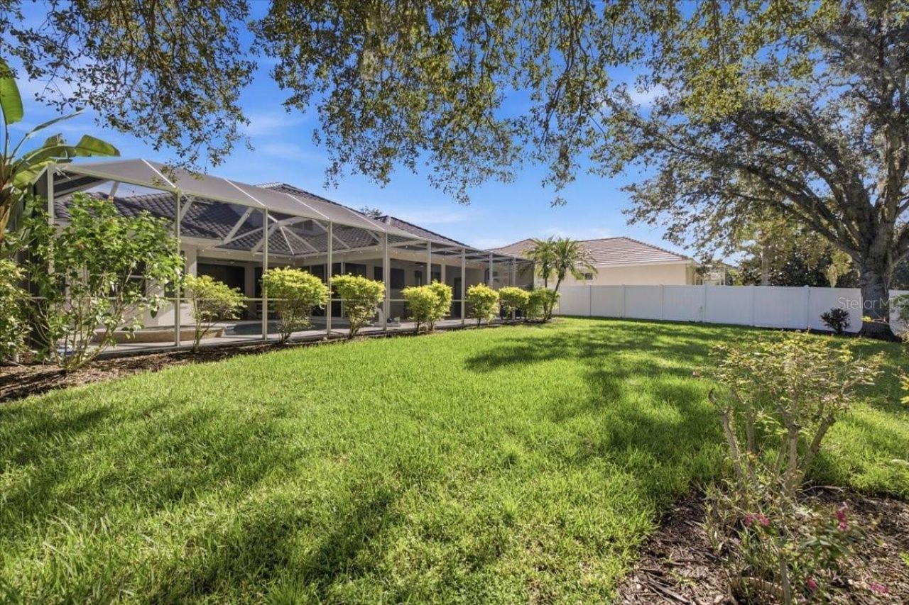 12202 Lobelia Terrace, Lakewood Ranch, FL 34202 Photo