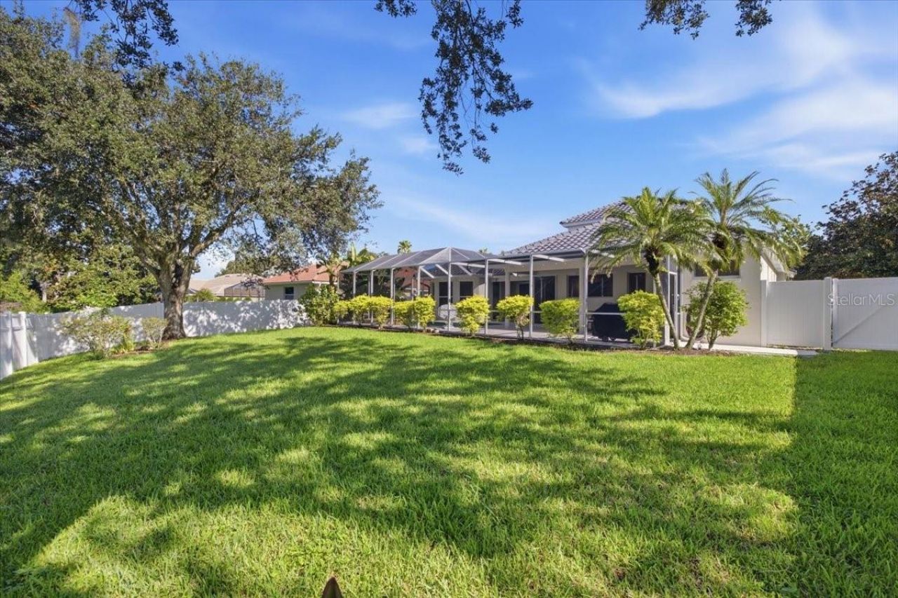 12202 Lobelia Terrace, Lakewood Ranch, FL 34202 Photo