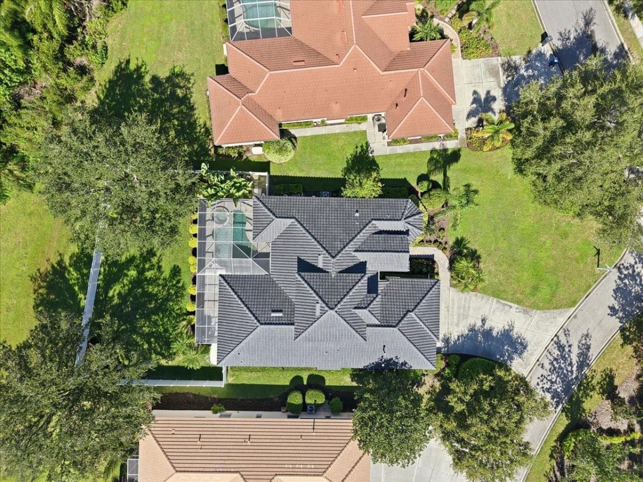 12202 Lobelia Terrace, Lakewood Ranch, FL 34202 Photo