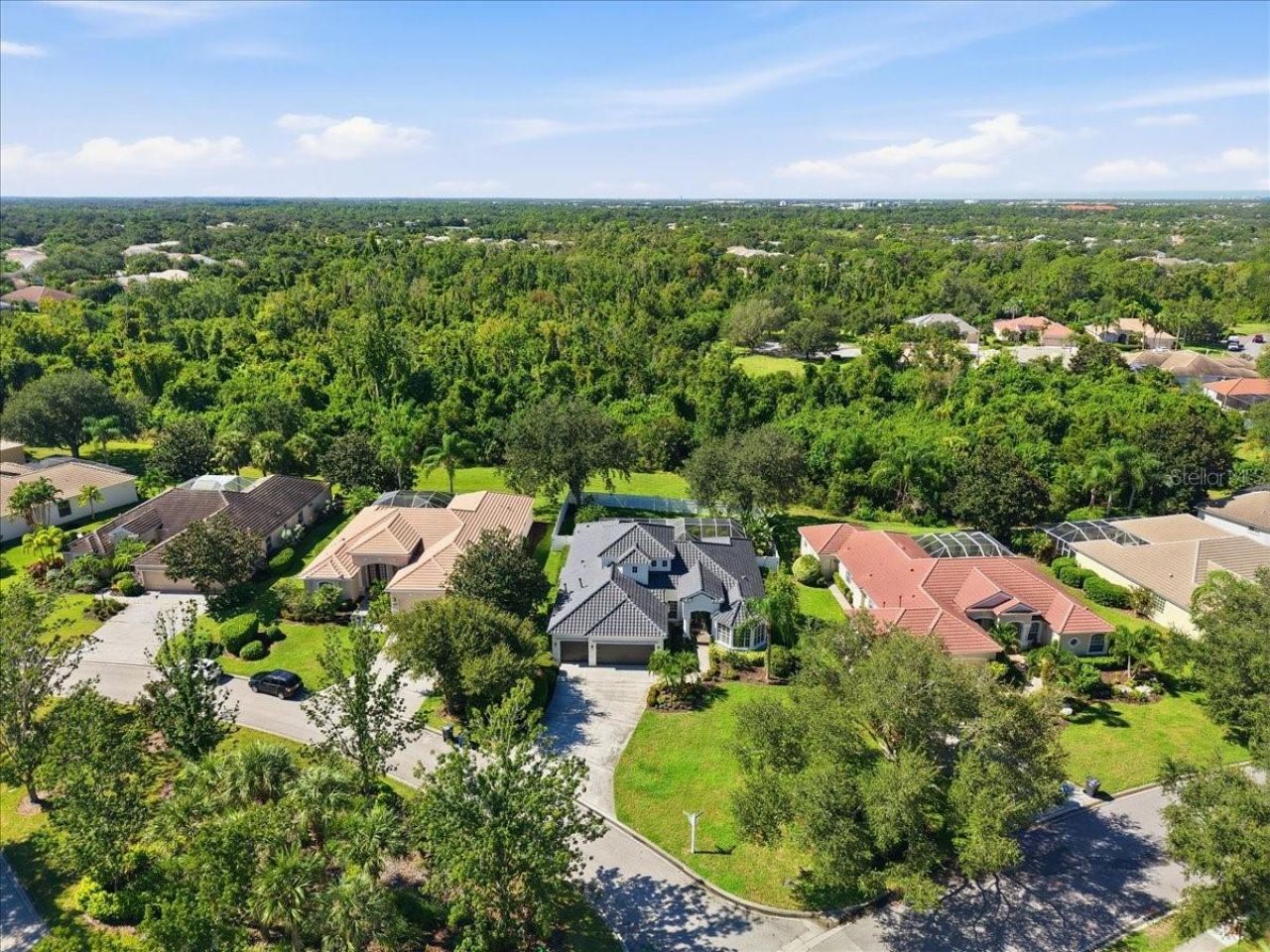 12202 Lobelia Terrace, Lakewood Ranch, FL 34202 Photo