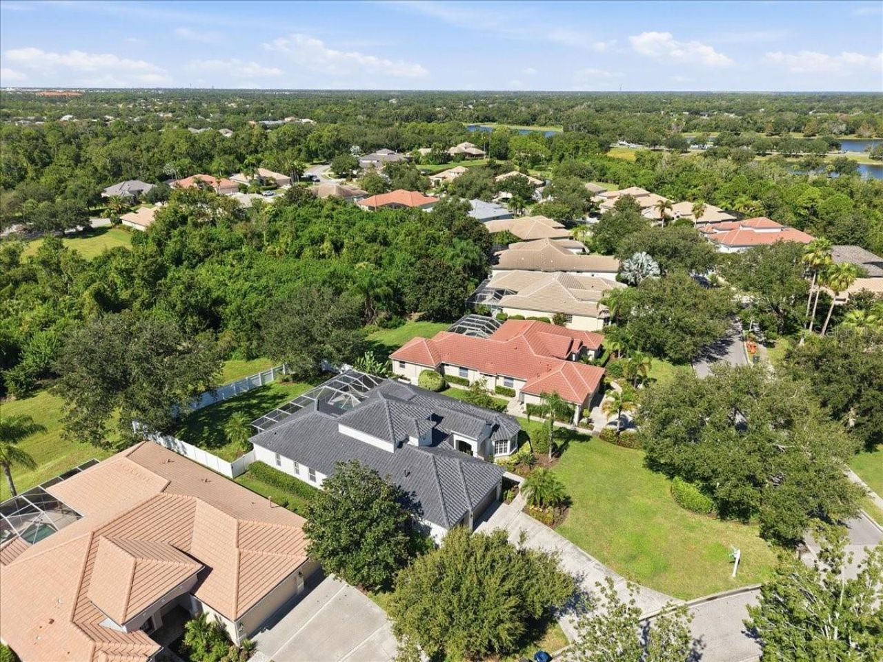 12202 Lobelia Terrace, Lakewood Ranch, FL 34202 Photo